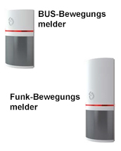 bwm.jpg