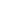 bvw-info@web.de